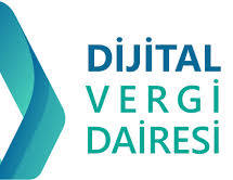 Dijital Vergi Dairesi