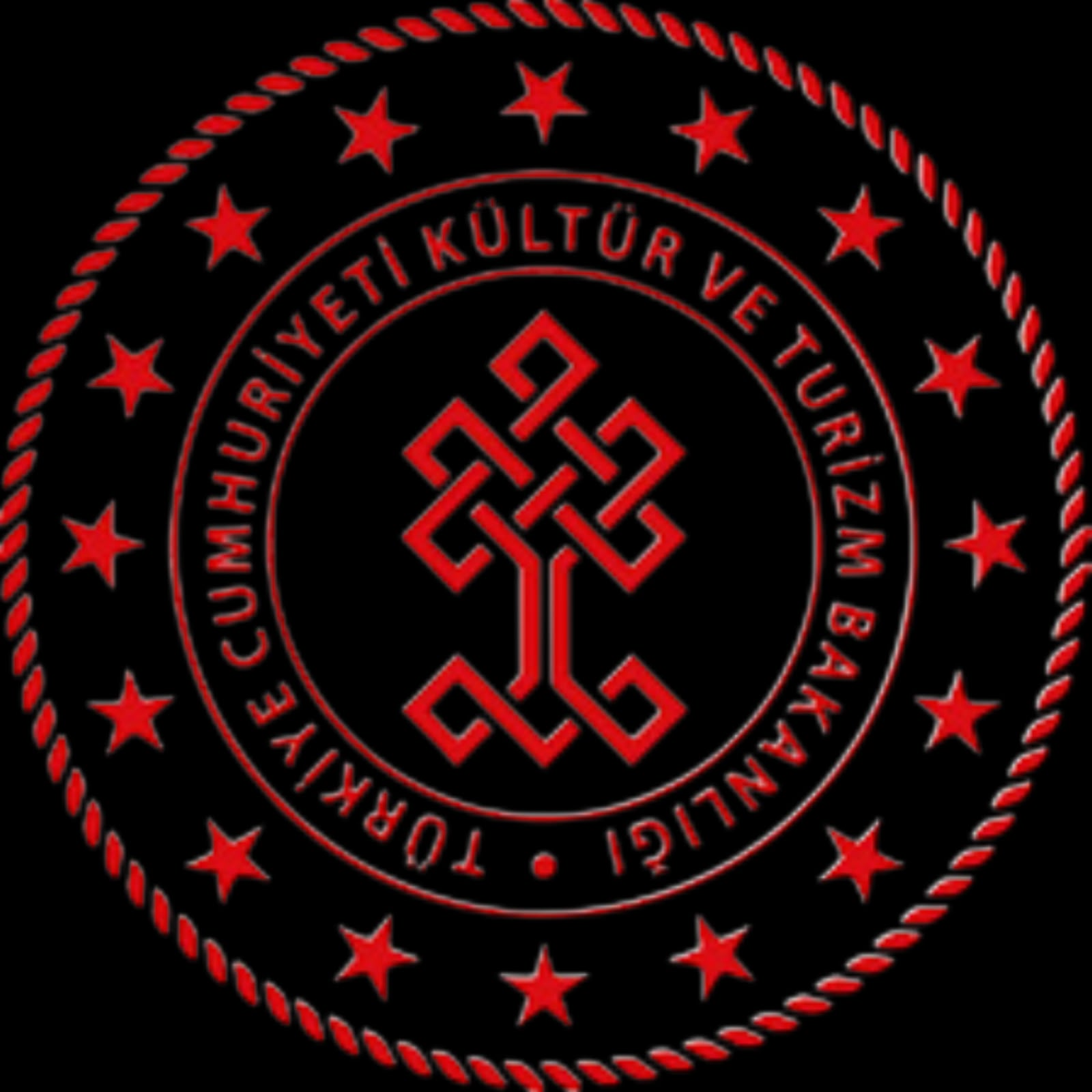 Türkiye Cumhuriyeti Kültür ve Turizm Bakanlığı
